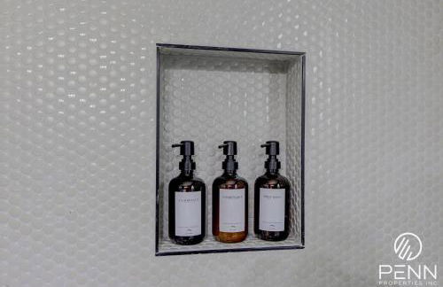 Sweet Stay in Memphis - Foto 22