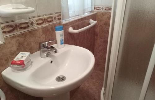 jucar carmen - Photo 7