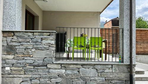 Casa Dolce Casa - Foto 5