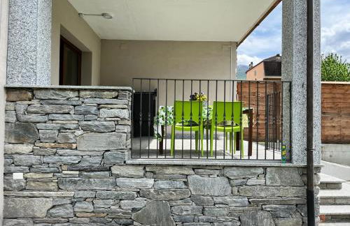 Casa Dolce Casa - Foto 5