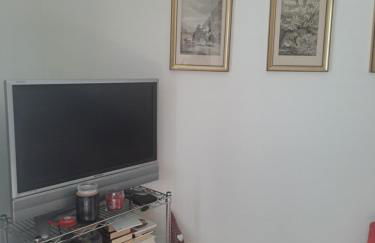 Appartamento Via Comune Antico - Foto 39