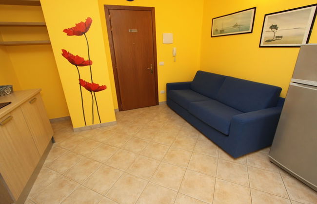 Alfiere Apartments - Photo 39