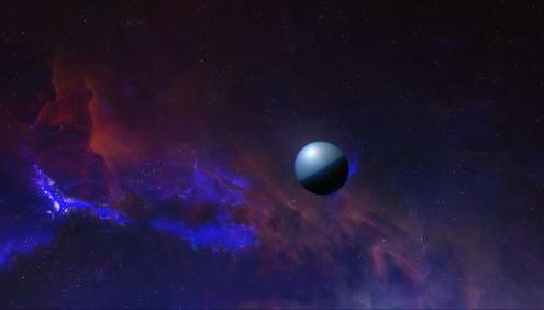 Space Lodge, vaisseau spatial - jeu type escape game - Photo 2