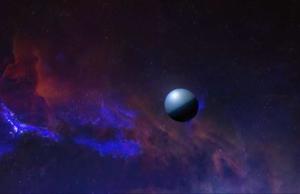 Space Lodge, vaisseau spatial - jeu type escape game - Photo 2