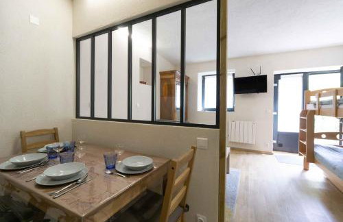 Charmant studio 2 - Foto 7