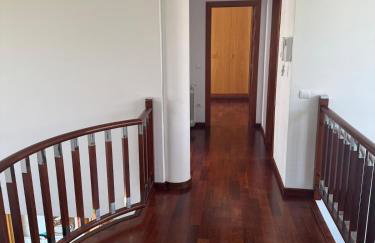 Family House experience Lux Salou - Foto 22