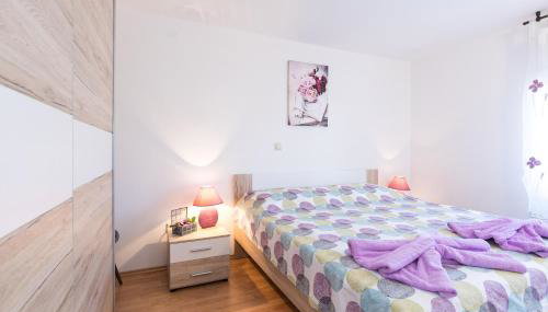 Apartment Adrijana - Foto 2