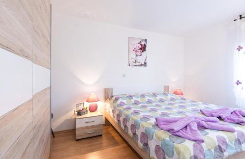 Apartment Adrijana - Foto 2