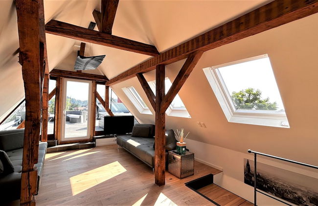 HLH - Exclusiv Selection - Foto 15