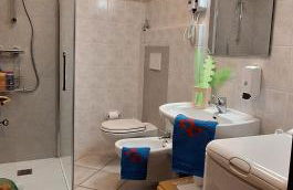 Appartamenti Baita Soliva - Foto 30