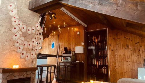 Un soupçon de magie - 2min Gare - Direct Genève - Foto 2