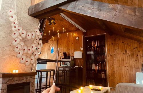 Un soupçon de magie - 2min Gare - Direct Genève - Foto 2