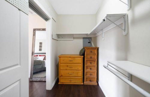 1 bd guest house in LA perfect for long term stay - Foto 20