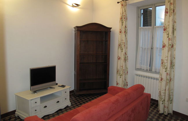 Merlino (FLG207) - Foto 15