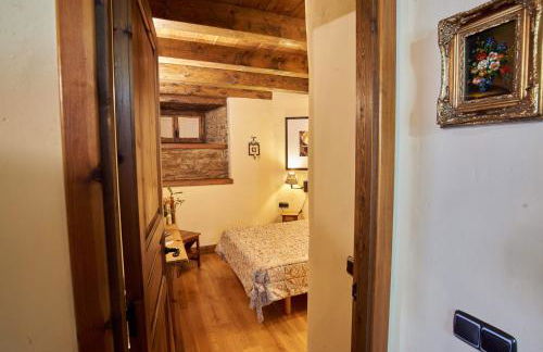 Apartamentos Solsalient - Foto 56