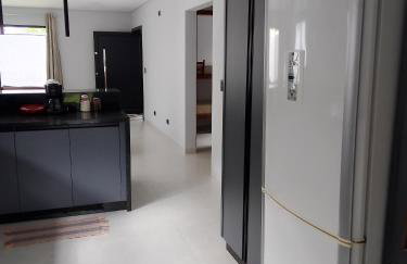 Nosso Recanto 2 Próximo aos Pontos Turísticos - Foto 8