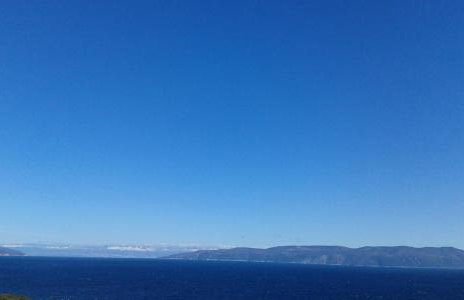 Victory Ravni - Foto 39