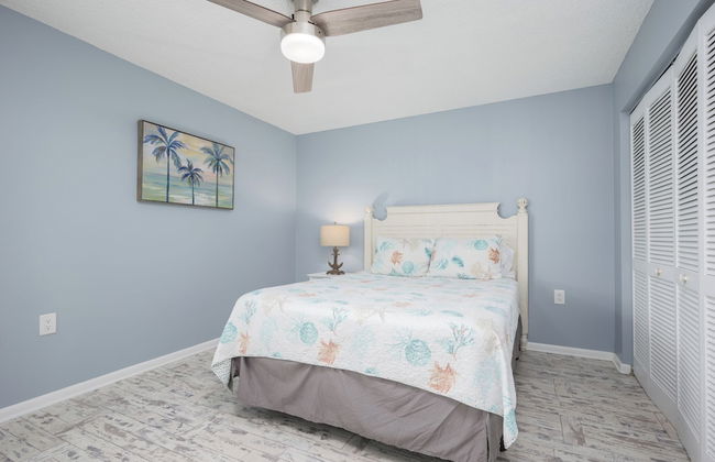 Ocean Village Club P33 - Foto 42