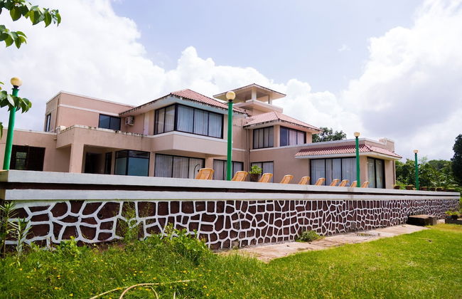 Shetty Farms - Foto 29