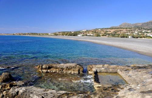 Villa Kalliopi - Foto 37