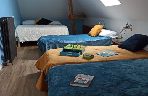 La Tuilerie - Foto 23