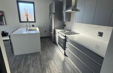 Burbank - Starlight Hills Private Luxury Guest House - Foto 2