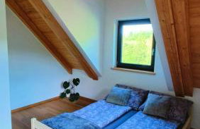 Górska Ostoja - Foto 10