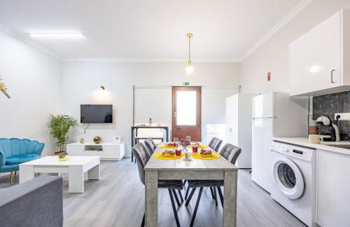 Magalhães AL by YOUR KEY MADEIRA - Foto 8