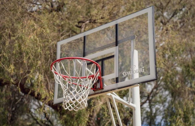 Busselton Jetty Chalets - Photo 24