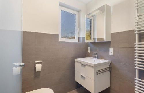 Ferienanlage am Seerand - Photo 45