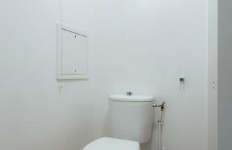 Magnificent Apartment in Châtillon - Foto 38