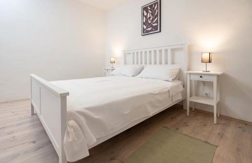 Kuća za odmor Kamenjani-Škabrnja - Foto 25