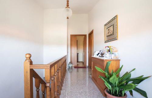 Locazione Turistica da Placida - Foto 40