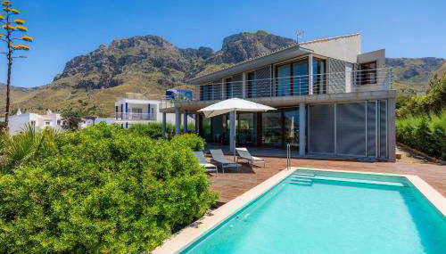 Villa Espacio - Foto 3