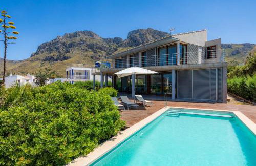 Villa Espacio - Foto 3