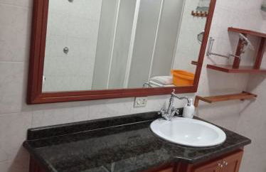 Rustico con Camino, Vista Unica e free parking - Foto 16