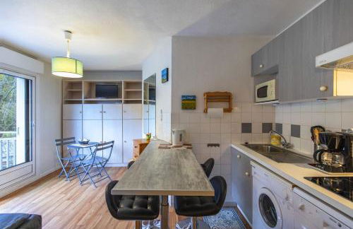 Valange - Vue sur la montagne - Foto 10