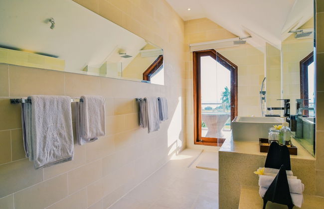 Villa Banyan - Foto 14