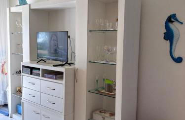 Apartamento Caioba - Foto 5