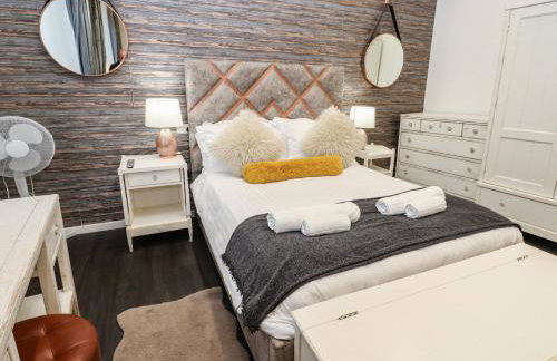 The Railway Apartment - Foto 9