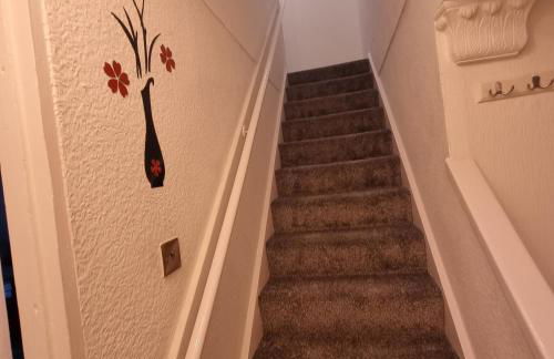 Home away from Home - Foto 28