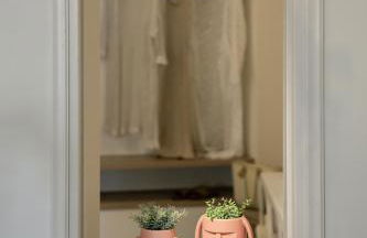 Summer vibes holiday home with Jacuzzi - Foto 13