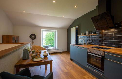 Waldhusen-Warft - Foto 7