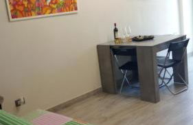 A Casa di Nene - Foto 29