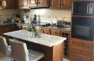 Solmar Villa - Foto 31