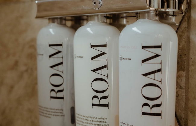 Teton Valley Resort - Foto 43