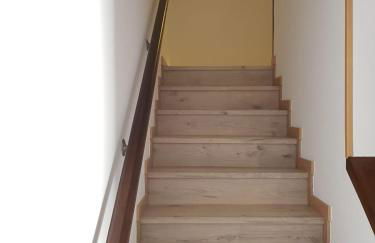 El Rincón de Cambados - Foto 7