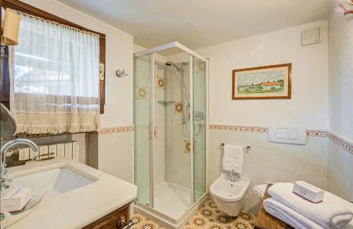 Grangia Sunset View - Happy Rentals - Foto 62