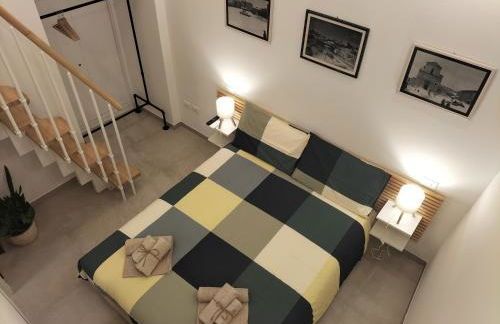 L'Alloggio del Fattore - Foto 10