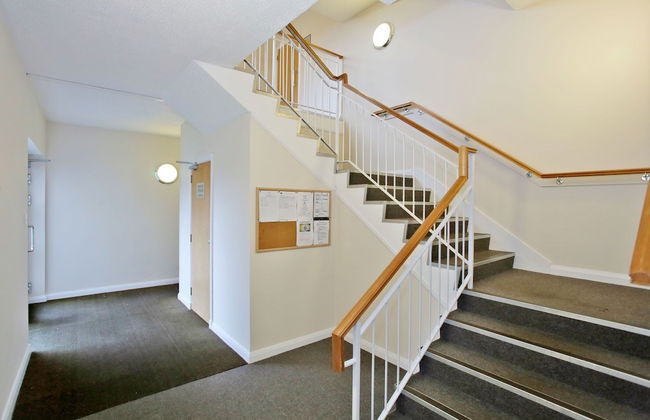 Orange Apartments-Kepplestone - Foto 21